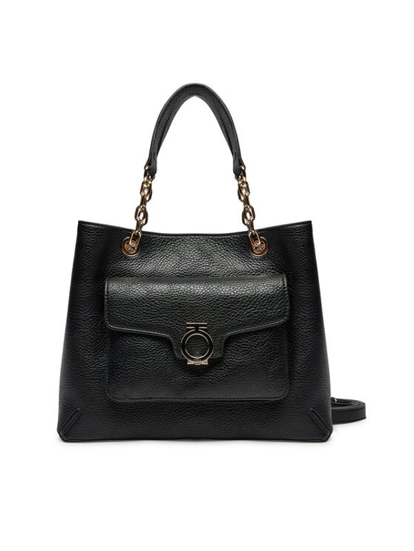 Nobo Nobo Torbica BAGT170-K020 Crna