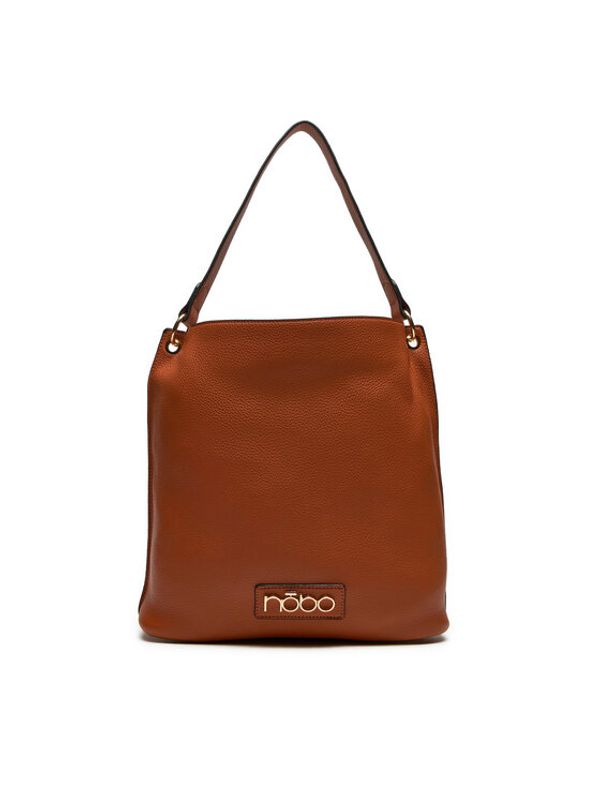 Nobo Nobo Torbica BAGT880-K003 Narančasta