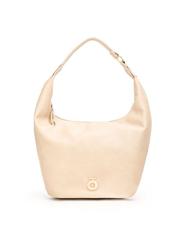 Nobo Nobo Torbica BAGU070-K015 Bež