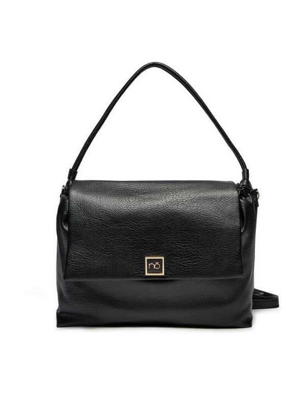 Nobo Nobo Torbica BAGU200-K020 Crna