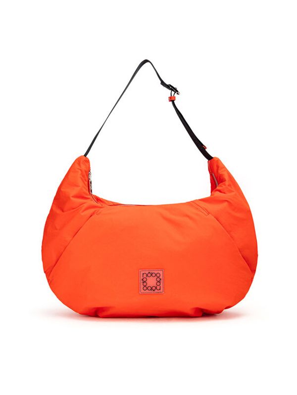 Nobo Nobo Torbica BAGU240-K003 Narančasta