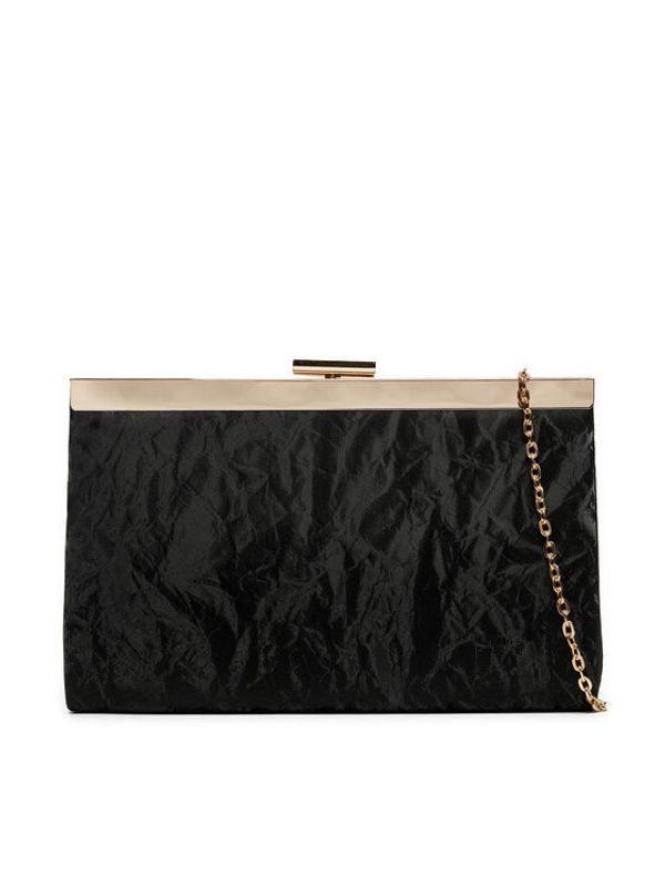 Nobo Nobo Torbica BAGU410 Crna