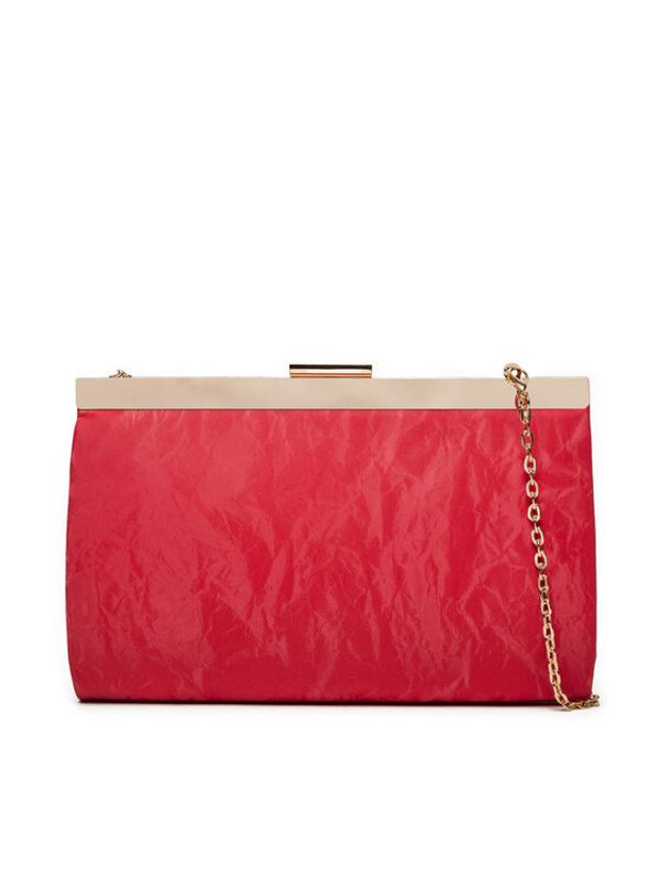 Nobo Nobo Torbica BAGU410 Crvena