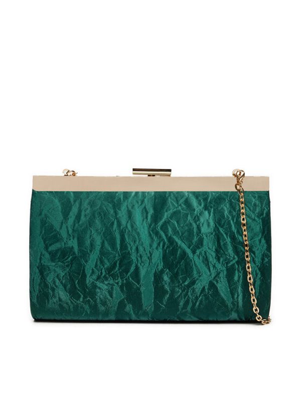 Nobo Nobo Torbica BAGU410 Zelena