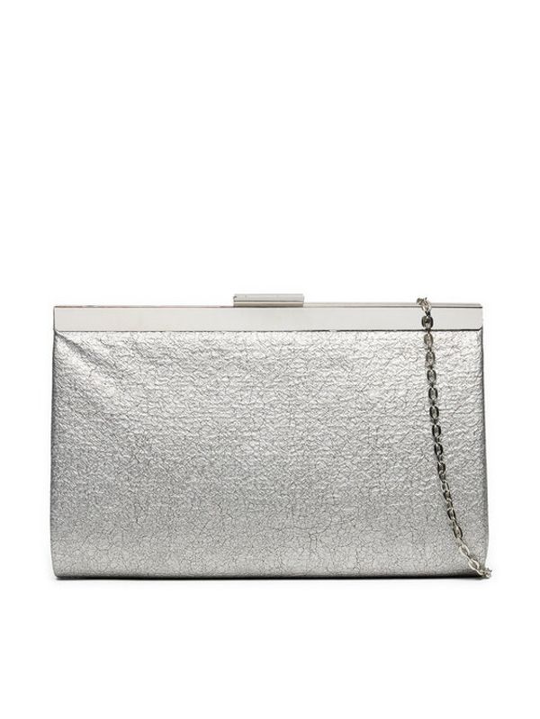 Nobo Nobo Torbica BAGU411 Siva