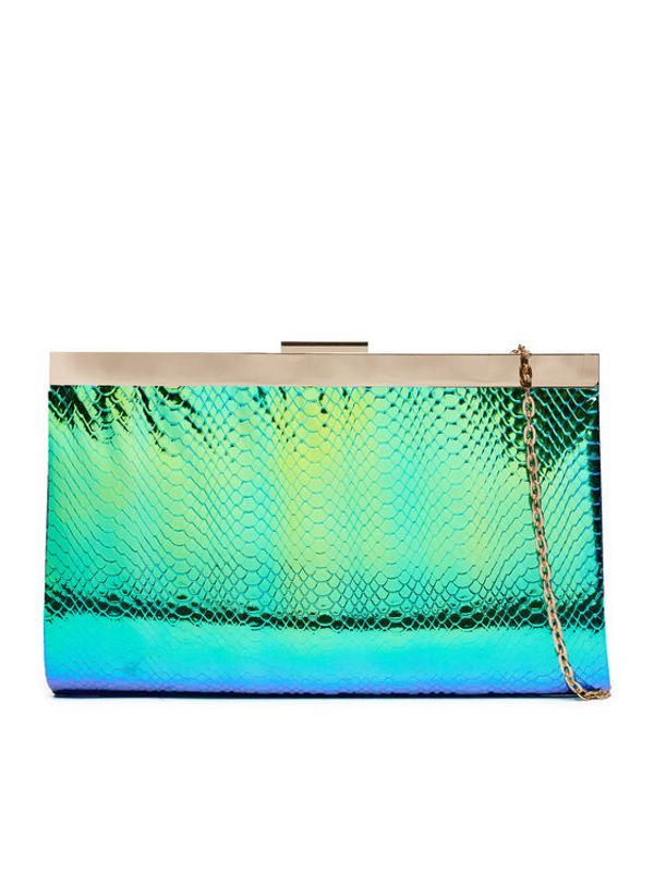 Nobo Nobo Torbica BAGU417 Šarena