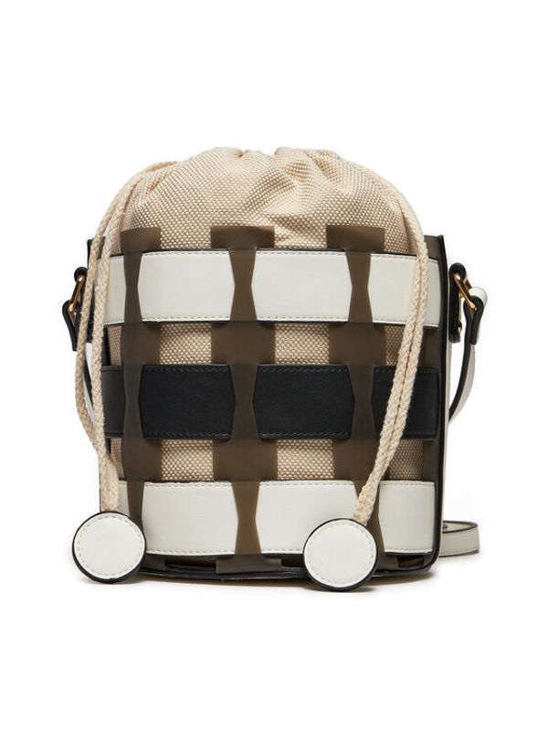 Nobo Nobo Torbica NBAG-I5130-CM00 Bež