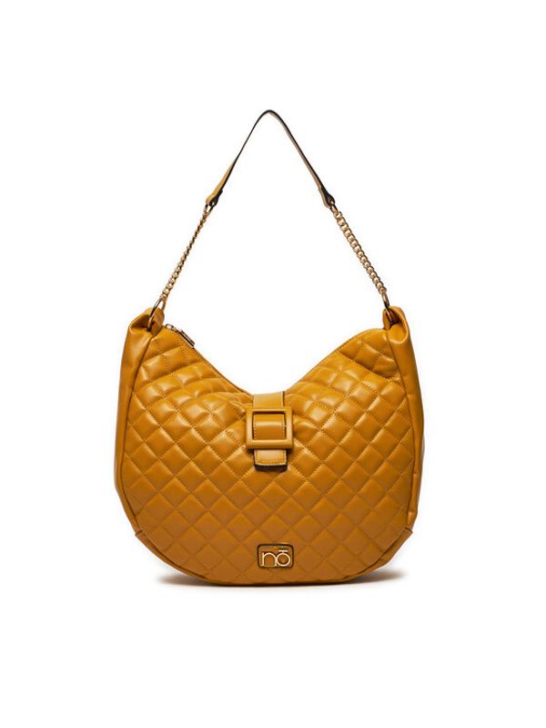 Nobo Nobo Torbica NBAG-L2780-C002 Narančasta