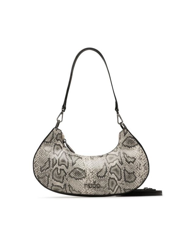 Nobo Nobo Torbica NBAG-N1700-CM00 Bež