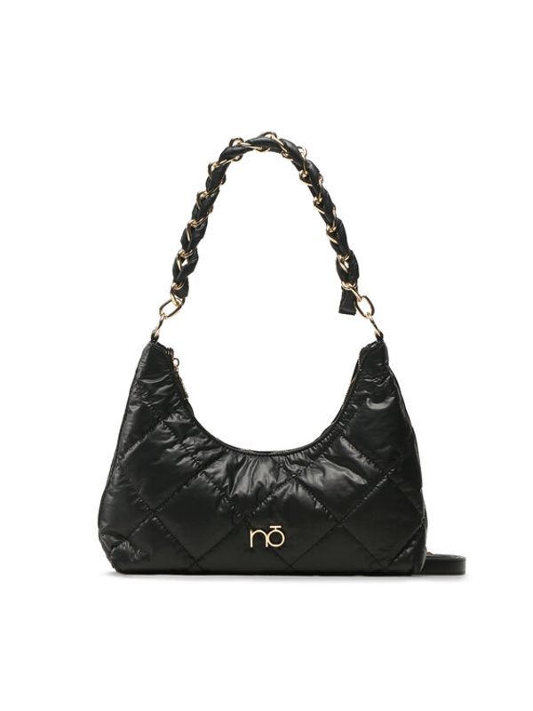 Nobo Nobo Torbica NBAG-P0780-C020 Crna