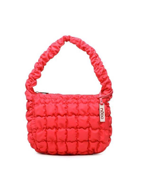 Nobo Nobo Torbica NBAG-P1300-C004 Ružičasta
