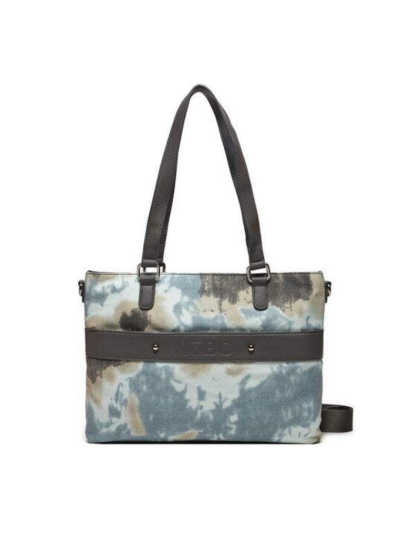 Nobo Nobo Torbica NBAG-P2070-C019 Šarena