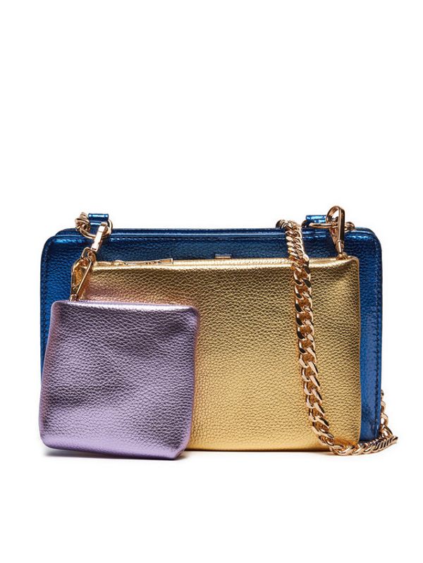 Nobo Nobo Torbica NBAG-P2160-CM04 Šarena