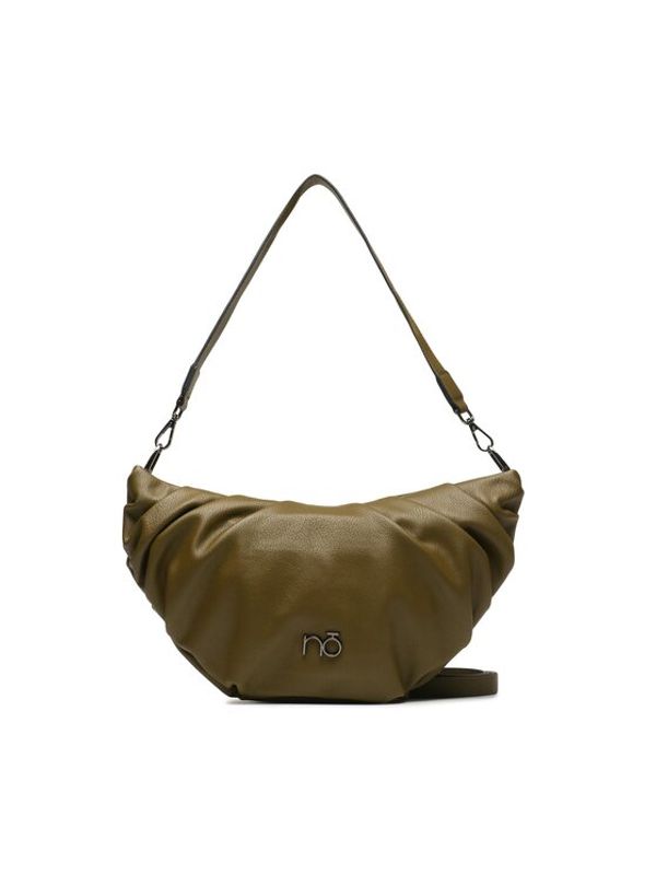 Nobo Nobo Torbica NBAG-P2310-C008 Kaki