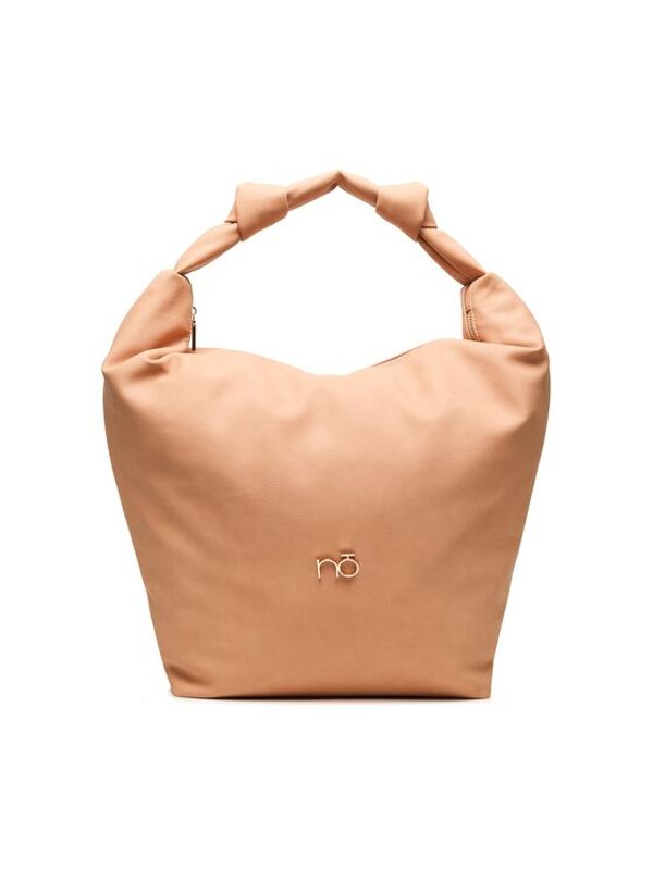 Nobo Nobo Torbica NBAG-R1260-C015 Bež