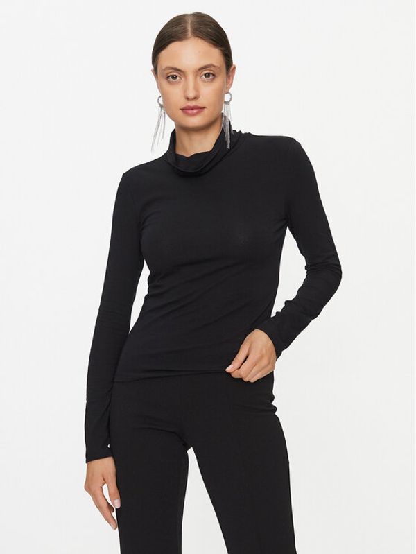 Noisy May Noisy May Dolčevita Karin 27027989 Crna Regular Fit