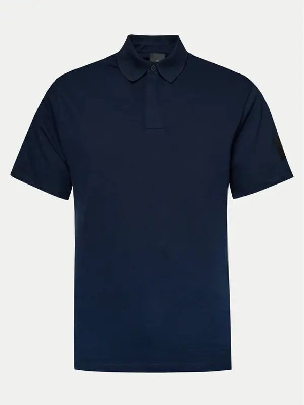 North Sails North Sails Polo 453026 Tamnoplava Regular Fit