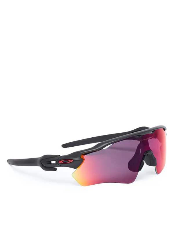 Oakley Oakley Sunčane naočale 0OO9208 92084638 Crna