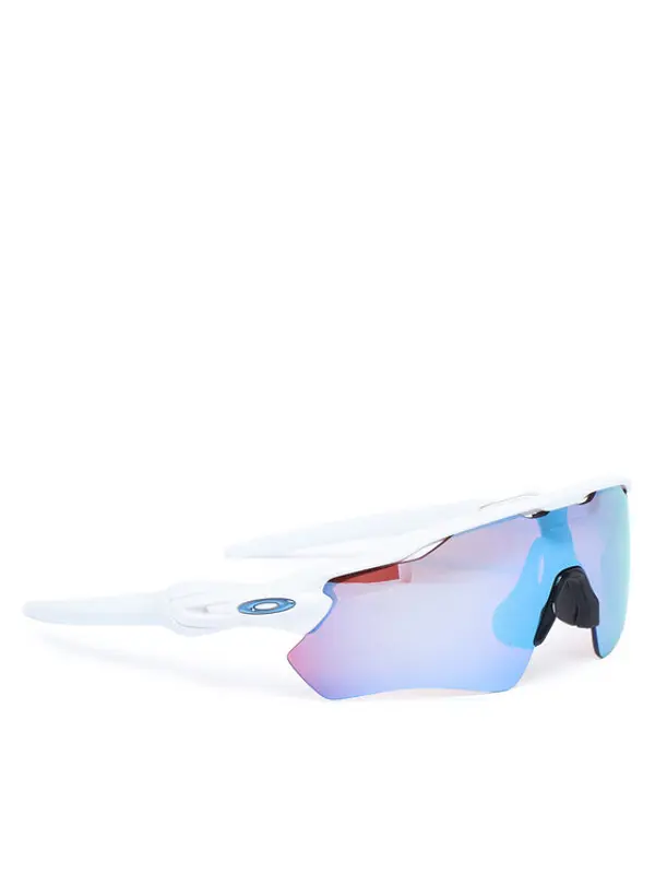 Oakley Oakley Sunčane naočale 0OO9208 92084738 Bijela