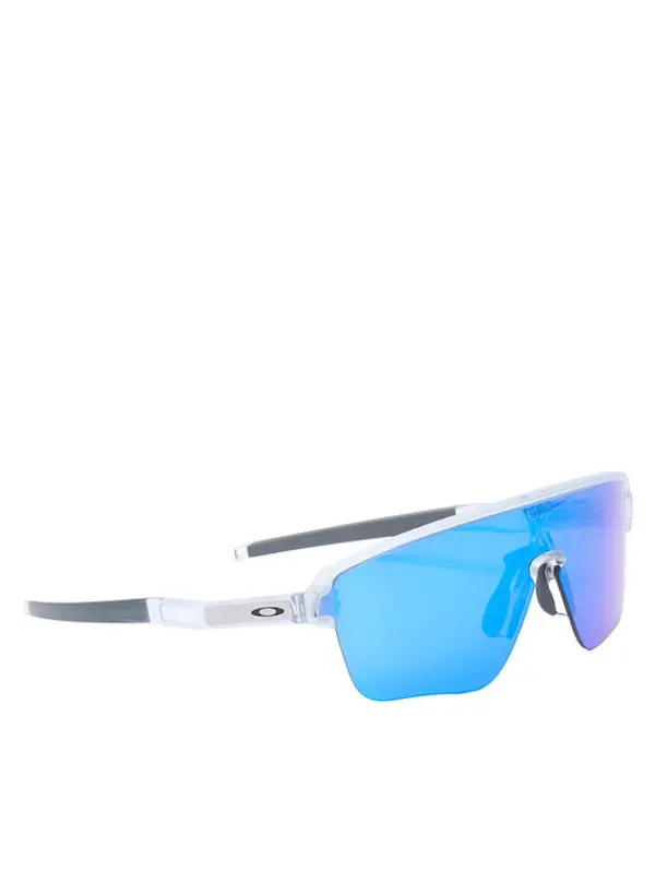 Oakley Oakley Sunčane naočale 0OO9415 94150542 Bezbojna
