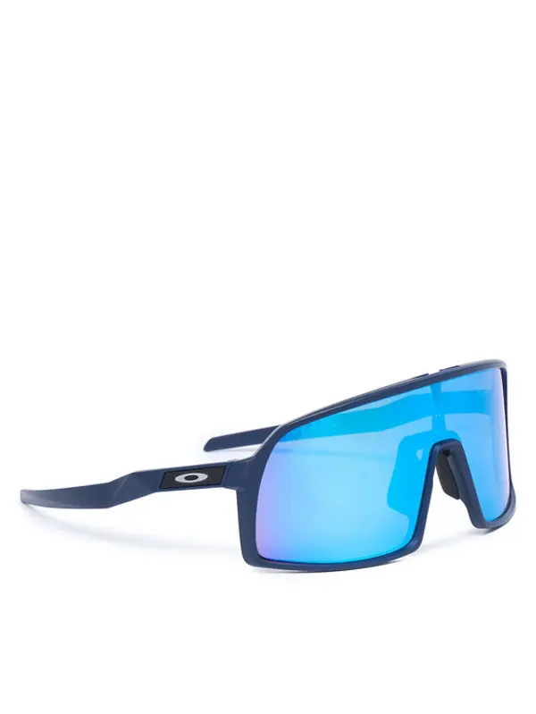 Oakley Oakley Sunčane naočale 0OO9462 94620228 Tamnoplava