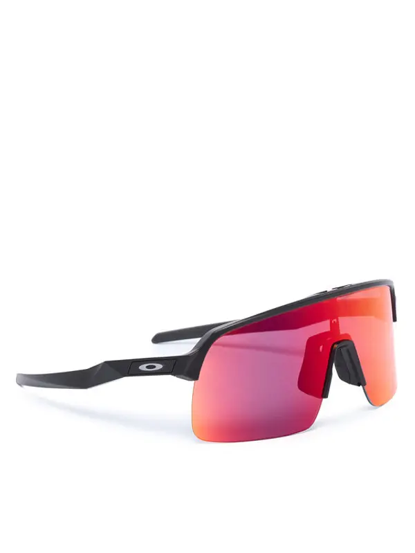 Oakley Oakley Sunčane naočale 0OO9463 94630139 Crna