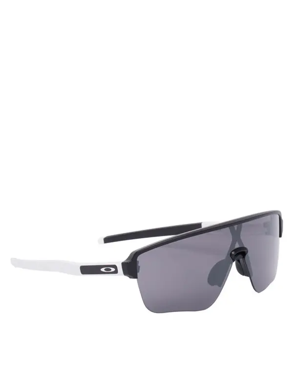 Oakley Oakley Sunčane naočale Corridor Sq 0OO9415 94150142 Crna