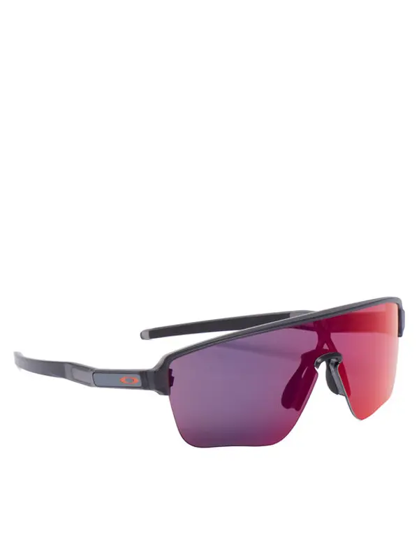 Oakley Oakley Sunčane naočale Corridor Sq 0OO9415 94150342 Crna