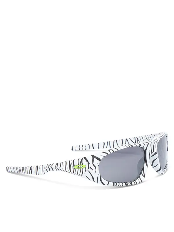 Oakley Oakley Sunčane naočale Neoforma 0OO9528 95280460 Šarena
