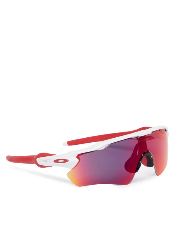 Oakley Oakley Sunčane naočale Radar Ev Path 0OO9208 92080538 Bijela