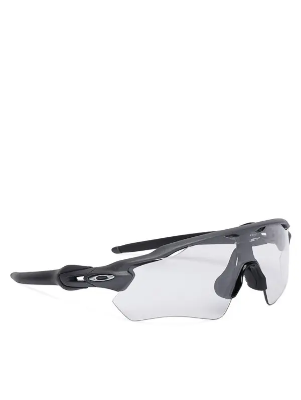 Oakley Oakley Sunčane naočale Radar EV Path 0OO9208 92081338 Crna