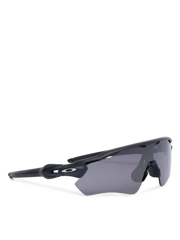 Oakley Oakley Sunčane naočale Radar EV Path 0OO9208 92085138 Crna