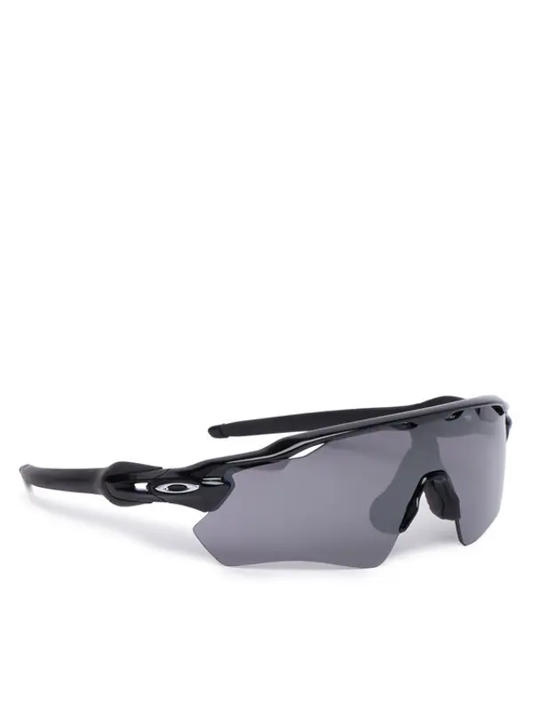 Oakley Oakley Sunčane naočale Radar Ev Path 0OO9208 92085238 Crna