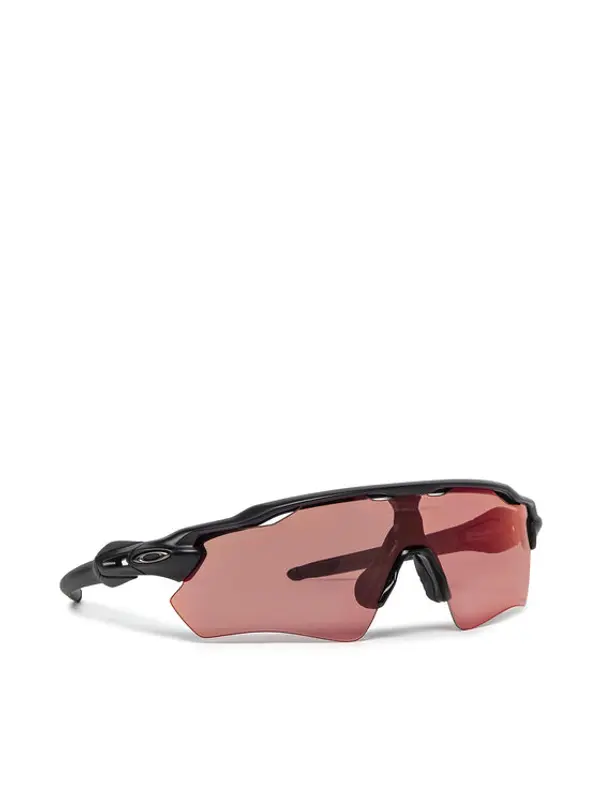 Oakley Oakley Sunčane naočale Radar Ev Path 0OO9208 Crna