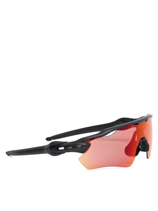 Oakley Oakley Sunčane naočale Radar Ev Path 0OO9208 Crna