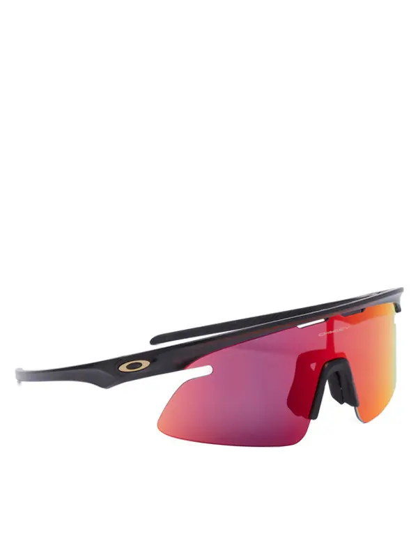 Oakley Oakley Sunčane naočale Rslv Lite 0OO9527D 95270250 Crna