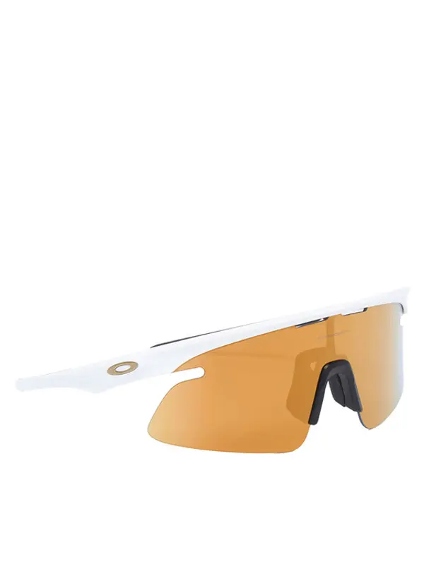 Oakley Oakley Sunčane naočale Rslv Lite 0OO9527D 95270350 Bijela