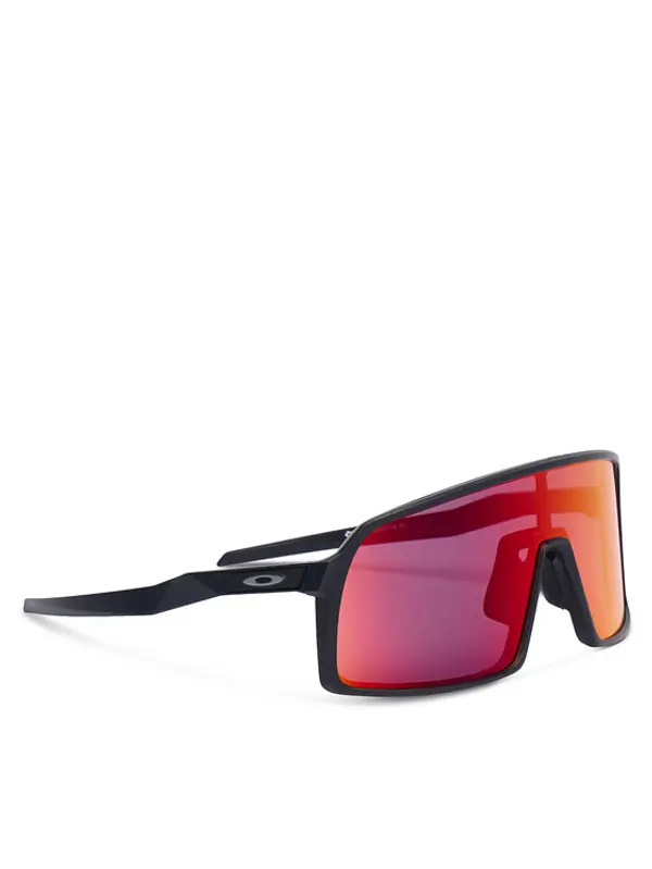 Oakley Oakley Sunčane naočale Sutro 0OO9406 94060837 Crna