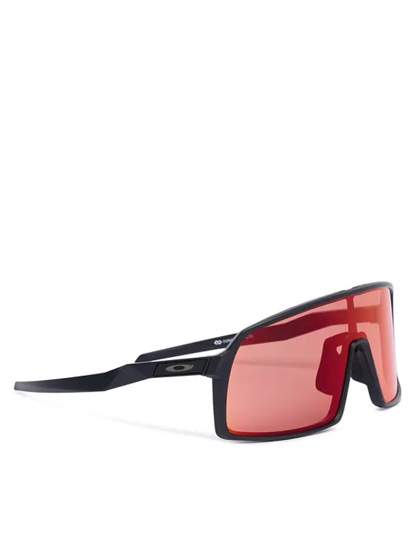 Oakley Oakley Sunčane naočale Sutro 0OO9406 94061137 Crna