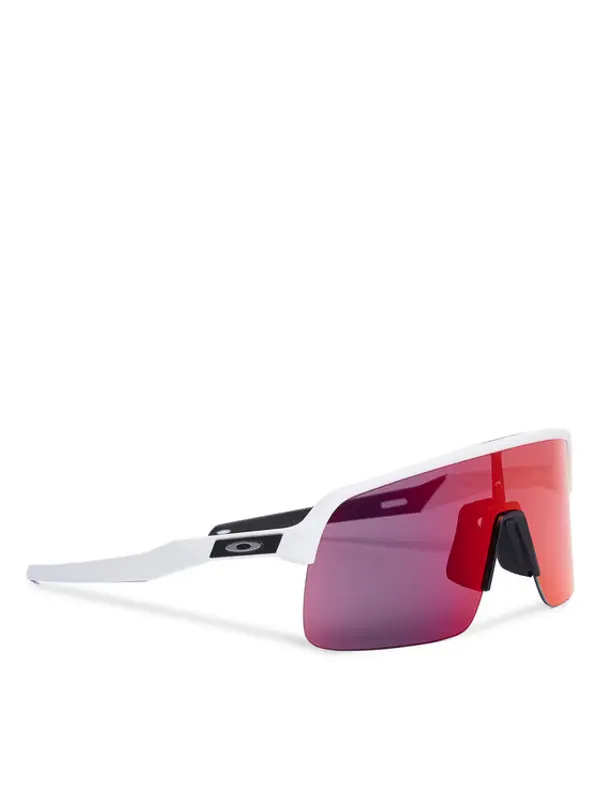 Oakley Oakley Sunčane naočale Sutro Lite 0OO9463 94630239 Bijela