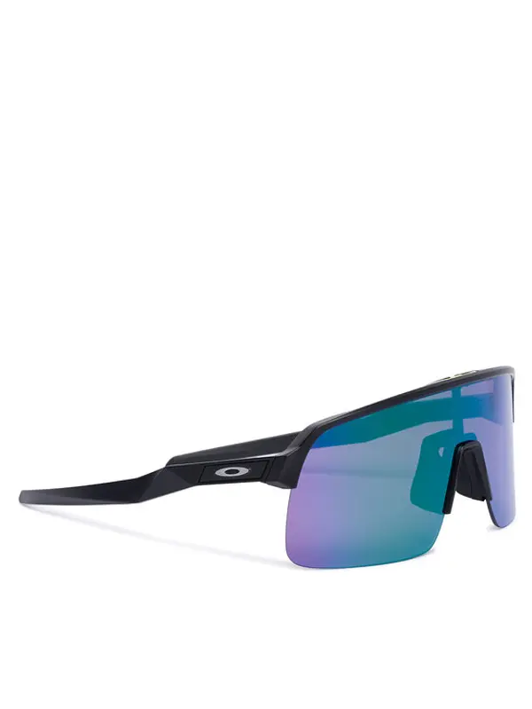 Oakley Oakley Sunčane naočale Sutro Lite 0OO9463 94630339 Crna