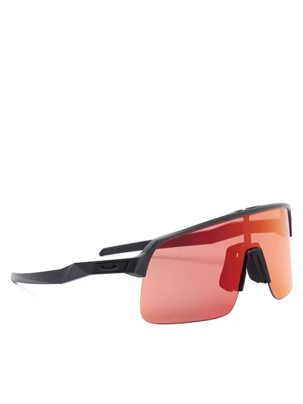 Oakley Oakley Sunčane naočale Sutro Lite 0OO9463 94630439 Crna