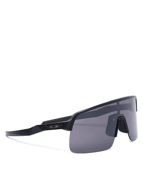 Oakley Oakley Sunčane naočale Sutro Lite 0OO9463 94630539 Crna