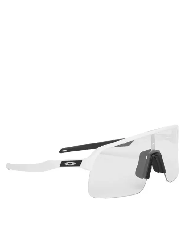 Oakley Oakley Sunčane naočale Sutro Lite 0OO9463 94634639 Bijela