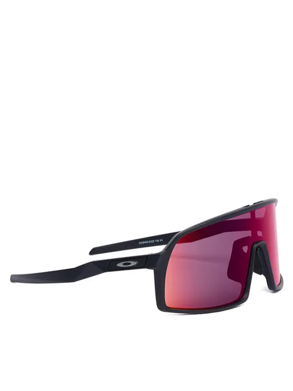 Oakley Oakley Sunčane naočale Sutro S 0OO9462-0428 Crna