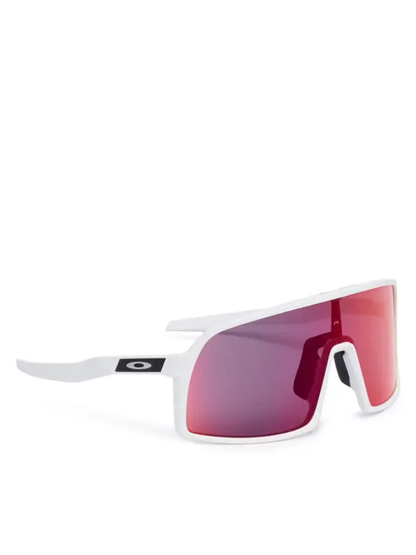 Oakley Oakley Sunčane naočale Sutro S 0OO9462 94620528 Bijela