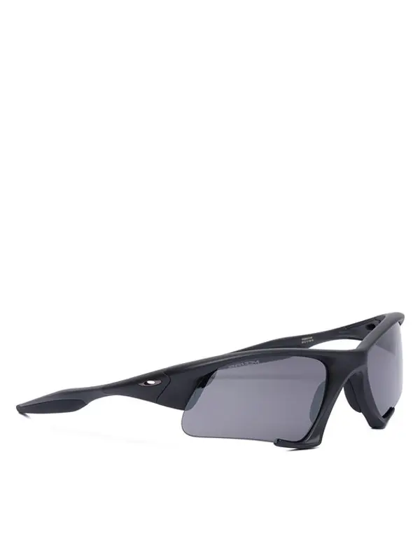 Oakley Oakley Sunčane naočale Suture Jacket 0OO9532 95320164 Crna