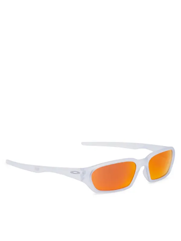 Oakley Oakley Sunčane naočale Terraforma 0OO9530 95300358 Bezbojna