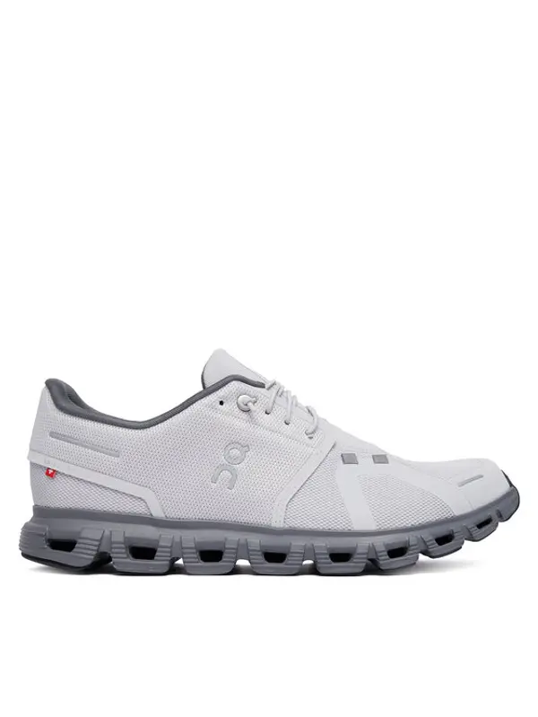 On On Tenisice Cloud 6 3MF10073314 Siva