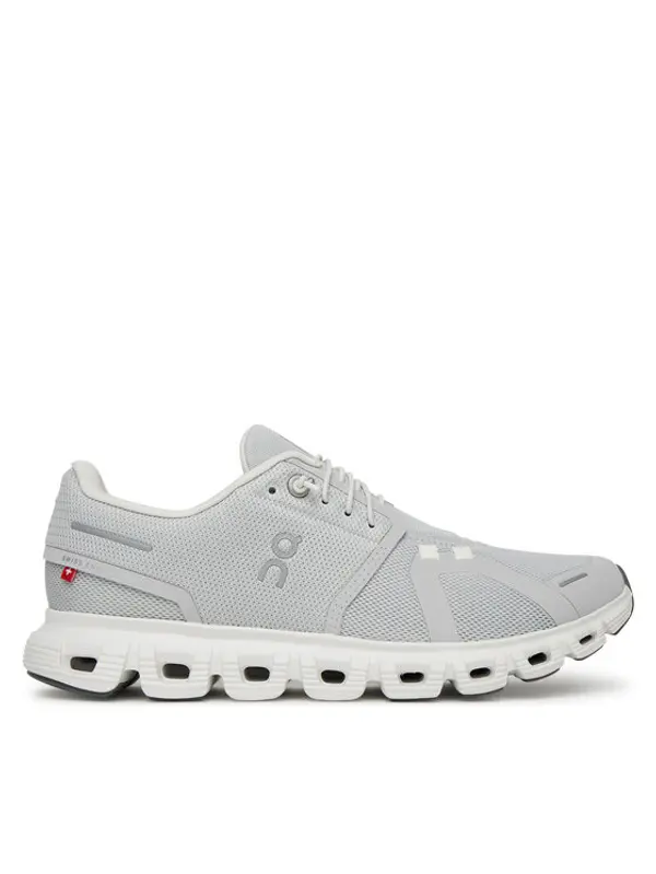 On On Tenisice Cloud 6 3WF10060070 Siva